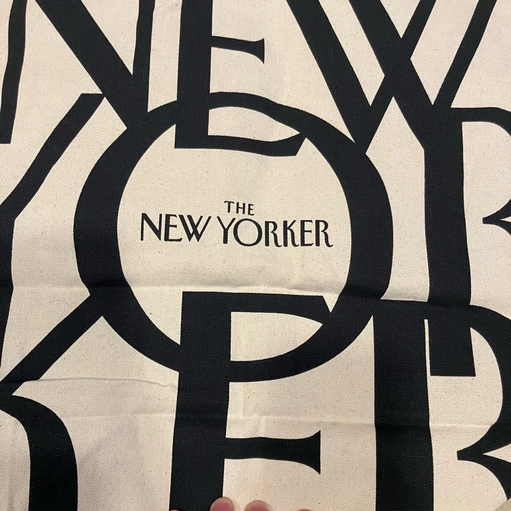 new yorker new yorker